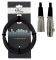   GEWA BASIC LINE ALPHA AUDIO XLR(F ) - XLR(M) 9M