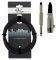   GEWA BASIC LINE ALPHA AUDIO XLR(F ) - 6,3MM MONO JACK 6M