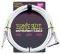  ERNIE BALL 6049 CLASSIC - 3...