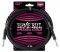  ERNIE BALL 6072  1.80M -