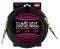  ERNIE BALL 6046 CLASSIC - 6...