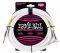  ERNIE BALL 6047 CLASSIC - 6...