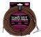  ERNIE BALL 6064 BRAIDED - 7...