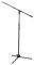   GEWAPURE FX  BOOM 61-100CM