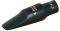  EUGENE ROUSSEAU    NEW CLASSIC   3N