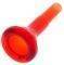  PBONE  ALTO  PBONE MINI ...