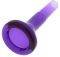  PBONE  TENOR  PBONE ...
