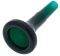  PBONE  TENOR  PBONE ...