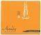 ��������� ARUNDOS ��� ������� B-FLAT MANON 3 ...