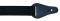   GEWA FIRE&STONE NYLON EDITION BL...