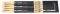 ��������� GEWAPURE BASIX MAPLE 5A