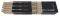  GEWAPURE BASIX HICKORY 5B