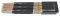  GEWAPURE BASIX HICKORY 7A
