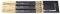 GEWAPURE BASIX HICKORY 7A