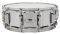  GEWAPURE DC   14X5,5