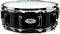  GEWAPURE DC   14X5,5