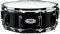 �������� GEWAPURE DC �������� ���� 14X6,5