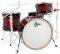  GRETSCH  3   CATALIN...