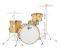  GRETSCH    CATALINA ...