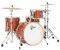  GRETSCH  2   CATALIN...