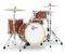 ������� GRETSCH ��� ������ �������� CATALINA ...