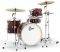 GRETSCH  2   CATALIN...