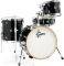  GRETSCH    CATALINA CLUB PIANO BLACK