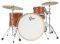  GRETSCH  3   CATALIN...