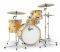  GRETSCH  2   CATALIN...
