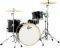  GRETSCH  3   CATALIN...