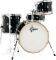  GRETSCH  3   GRETSCH ...