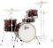  GRETSCH  3  GRETSCH  3 ...
