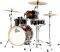  GRETSCH    CATALINA ...