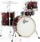  GRETSCH    CATALINA CLUB SATIN ANTIQUE FADE