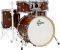  GRETSCH    CATALINA ...