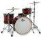  GRETSCH  2   CATALIN...