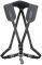 ���� NEOTECH ��� �������� SUPER HARNESS LOOP ...