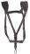  NEOTECH   SOFT HARNESS LOOP C...