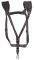 NEOTECH   SOFT HARNESS LOOP C...