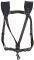  NEOTECH   SOFT HARNESS JUNIOR