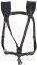 ���� NEOTECH ��� �������� SOFT HARNESS JUNIOR