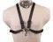  NEOTECH   SIMPLICITY HARNESS ...