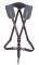 ���� NEOTECH ��� �������� SUPER HARNESS JUNIO...