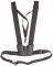  NEOTECH   SAX PRACTICE HARNESS