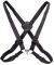 ���� NEOTECH ��� �������� SIMPLICITY HARNESS