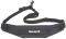 ���� NEOTECH ��� �������� NEO SLING