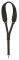 ���� NEOTECH ��� �������� SOFT SAX BLACK �� �...
