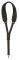���� NEOTECH ��� �������� SOFT SAX BLACK �� �...