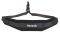  NEOTECH   SOFT SAX BLACK XL