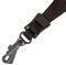 NEOTECH   SOFT SAX BLACK XL